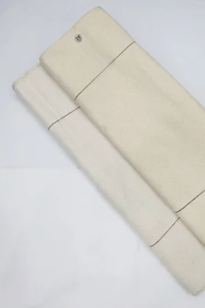 BN Danedar Karandi 1