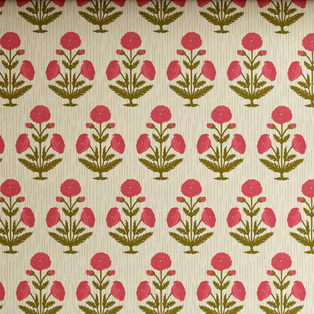 RBG 924 Salonika Cotton 3 Piece Double Bed Bedsheet Set 3 RBG 924 Salonika Cotton 3 Piece Double Bed Bedsheet Set 2