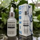 Coswin White Anti-Pigmentation Serum