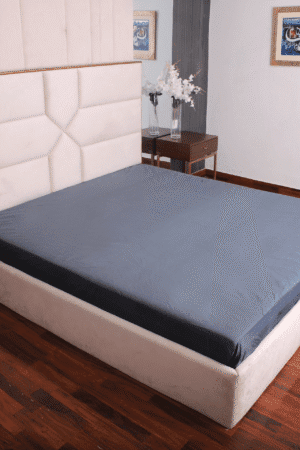 Waterproof Mattress Cover