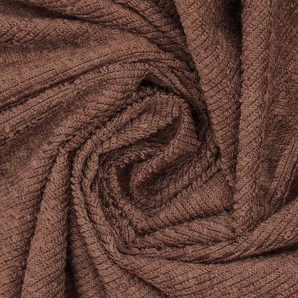 Waterproof Mattress Cover 6 Waterproof Mattress Cover - Image 6