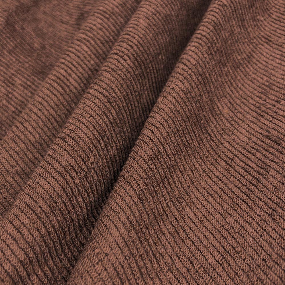 Waterproof Mattress Cover 7 Waterproof Mattress Cover - Image 7