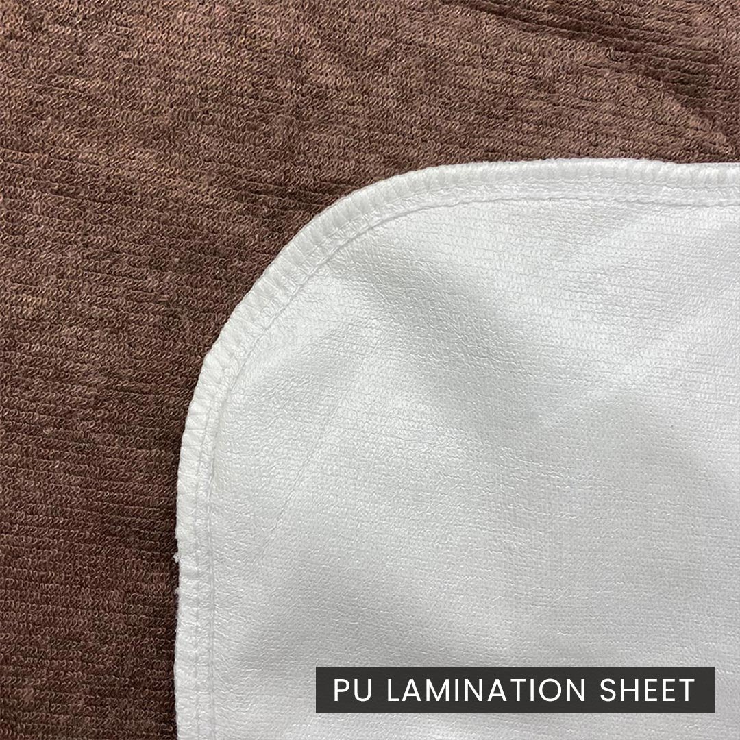 Waterproof Mattress Cover 9 Waterproof Mattress Cover - Image 9