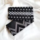 MBY Chikenkari Lawn 2 Piece