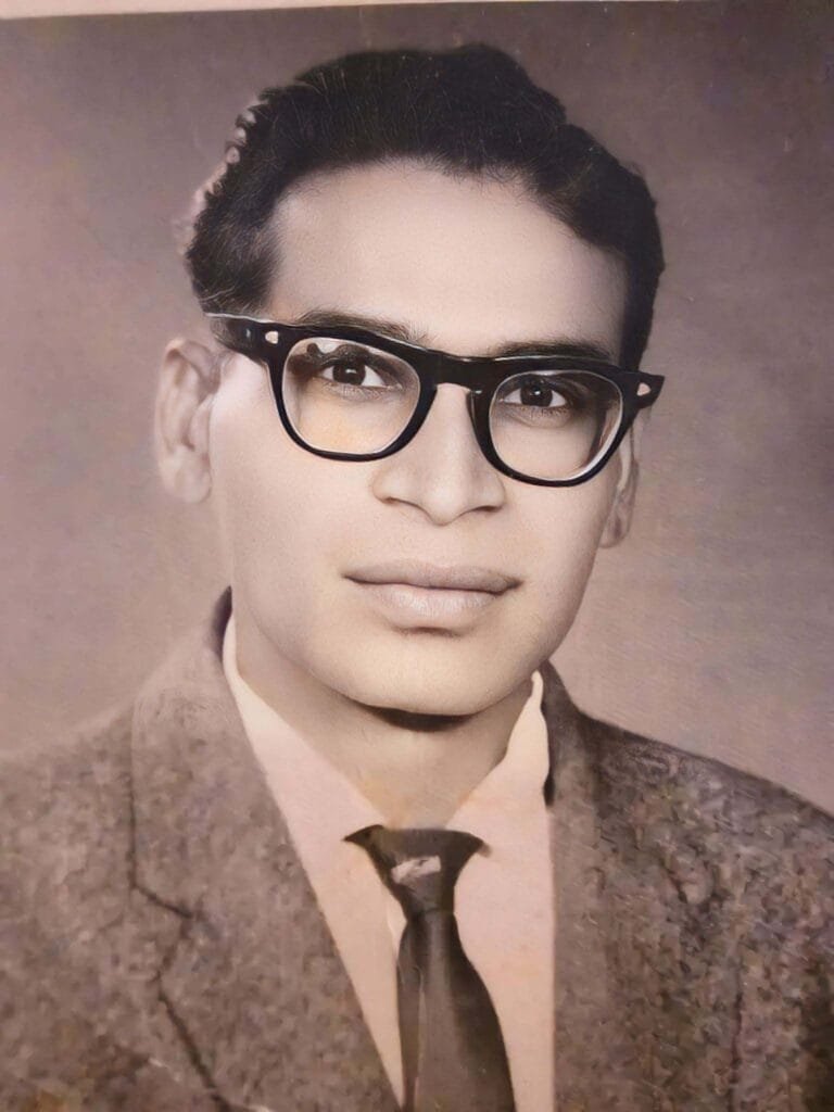 About Us 1 1724950357413