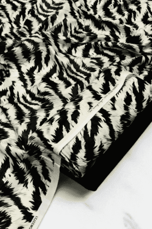 I.B Bonanza 2 Piece Lawn Unstitched SN 1301