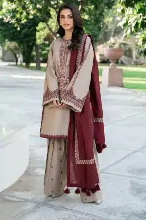 Dhanak SKN 238