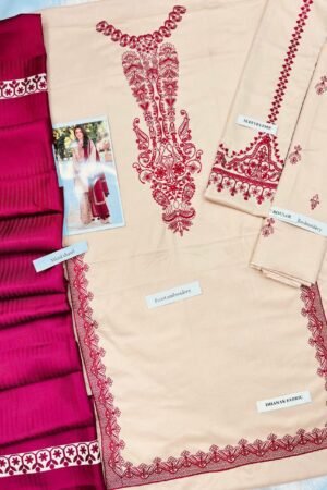 WhatsApp Image 2025 09 23 at 14.02.30 57bc30cc