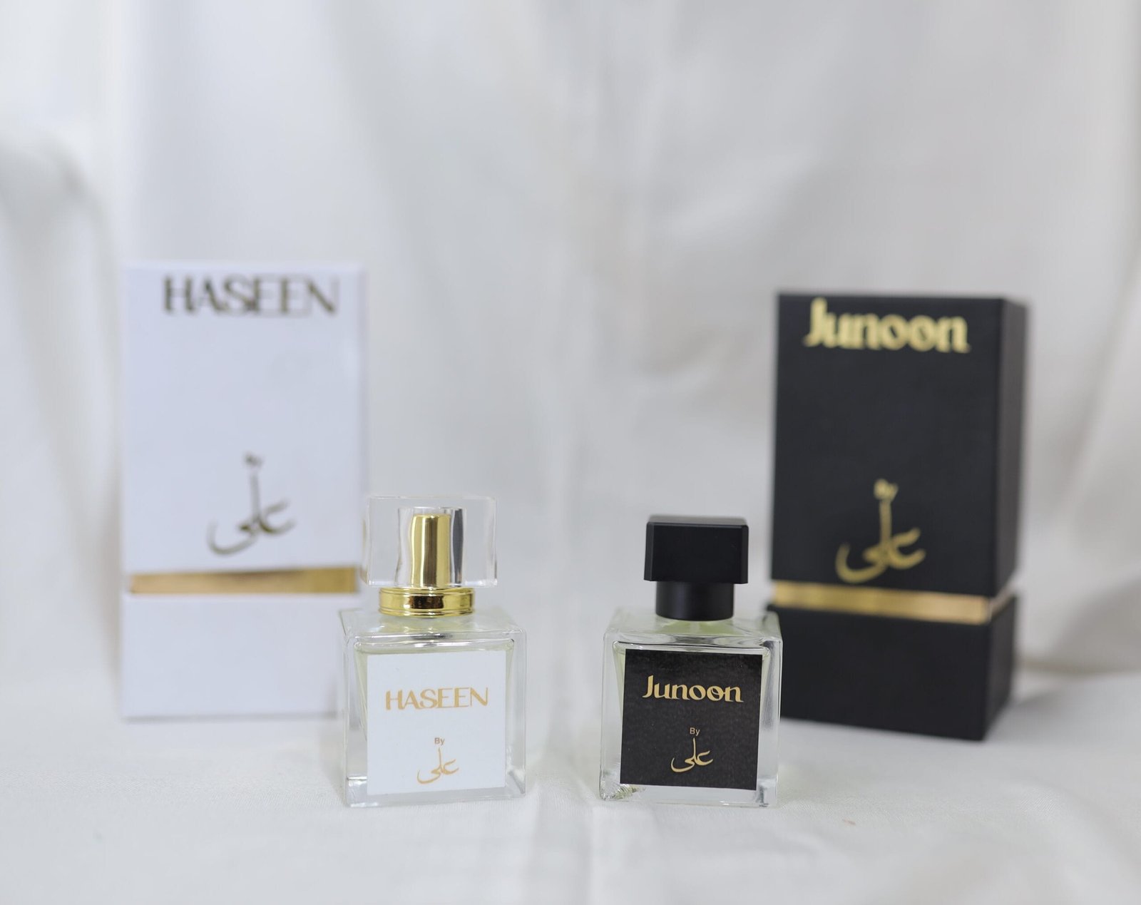 Couple Deal (Men & Women) 1 couple deal