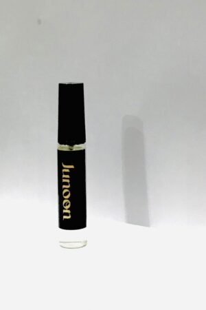 Junoon By Ali For Men (5ml ) Tester