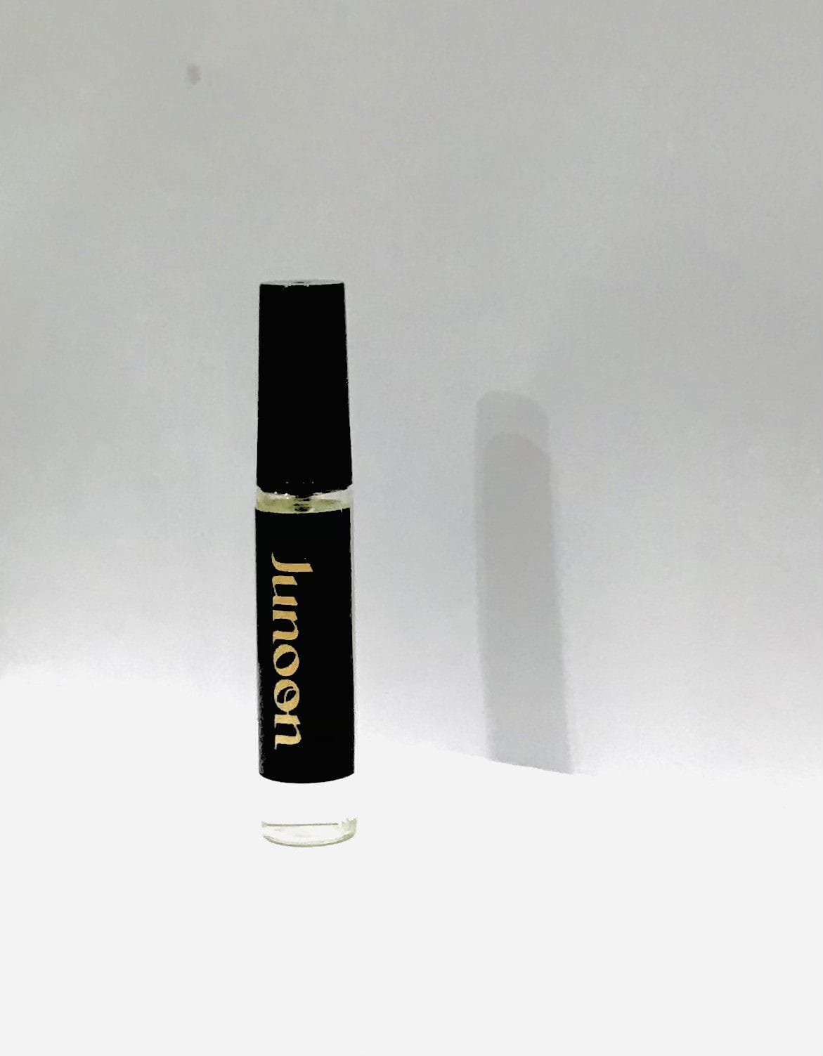 Junoon By Ali For Men (5ml ) Tester 1 Junoon By Ali For Men (5ml ) Tester