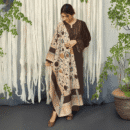 Urge 3PC Lawn Embroidered (Replica) (1)